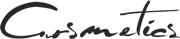 medikamentremediess.com